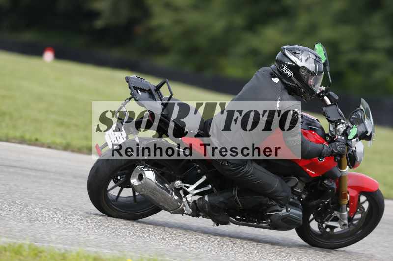 Archiv-2025/41 06.08.2025 FREERIDE Training ADR/Gruppe B/44